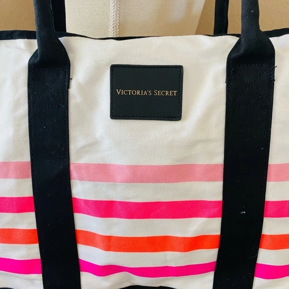 Victorias Secret bright jm0011111110723